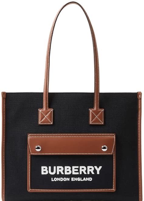 túi burberry.